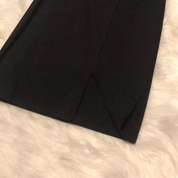 Skirt dress , not sure what there called - Picture 2 of 3